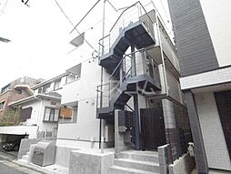 Ｐｒｉｖｉａ笹塚