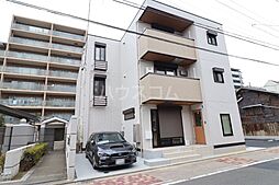 コーエクジスタンス主税