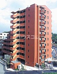 エスペランサ白子壱番館