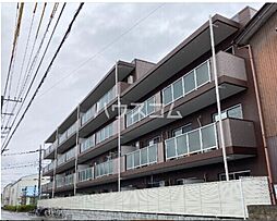 グランコート草加