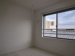 カインドネス町田II 302 3階1Kのリビング/ダイニング