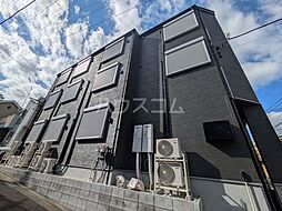 カインドネス町田II