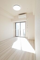 N-stage久米川 1302