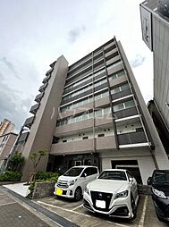 レークス大阪城イースト