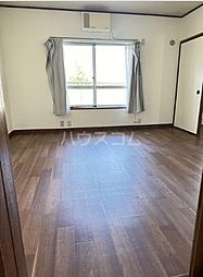 新原町田グリーンハイツC2 202