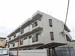 ＫＥＩIIマンション