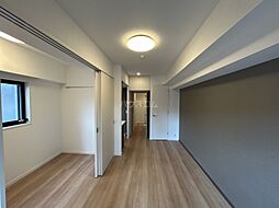 アジールコート松濤 1002