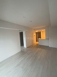 リーフシティ市川　ザ・レジデンス 312