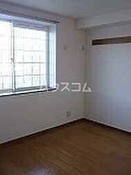 ソフィア　I 102 1階3DKのリビング/ダイニング