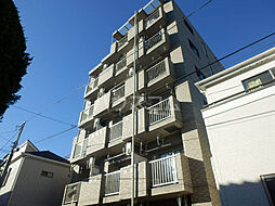 グランデポラリス