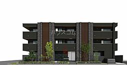 シャーメゾンフェレザ