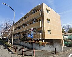 キャッスルヒルズ