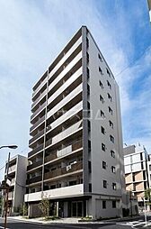 アーバネックス早稲田 1001