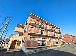 セントラルメゾン