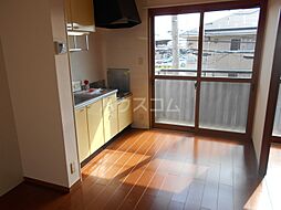 ベルソフィア　Ａ 102