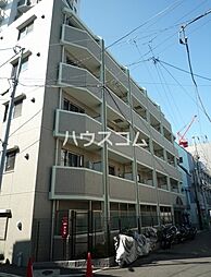 アマヴェル大山