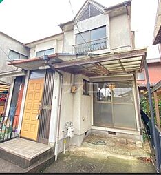 新屋敷戸建