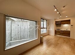 D‘sVARIE高田馬場レジデンス 404