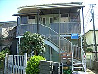 東京都国分寺市内藤2丁目18-42：物件画像／ハウスコム西東京株式会社　立川店
