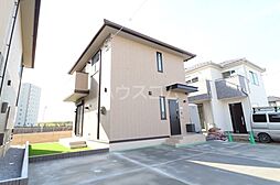 ユグドラシル　ABC