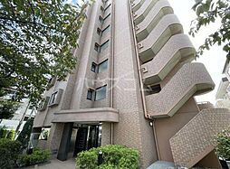 セレウス中葛西