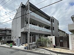 リブリ・メルシャン南町