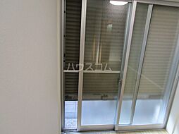 BEST STAGE鶴ヶ舞 102 1階1Kのリビング/ダイニング