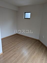 LINKS　YOKOHAMA　SASABORI 301