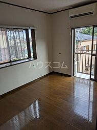 JR横須賀線 衣笠駅 徒歩28分の賃貸一戸建て