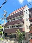東京都中野区新井5丁目20-3：物件画像／ハウスコム東東京株式会社　高円寺店