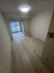 アーバンパーク新大阪 907