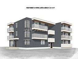 ＴＯＲＩＳＩＡ殿城 202