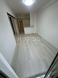 アーバンパーク新大阪 404