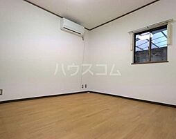 スタジオ成増 101 1階ワンルームのリビング/ダイニング