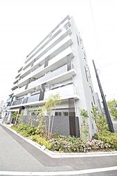 Osaka Metro御堂筋線 中津駅 徒歩11分