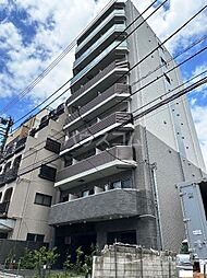 グランフェリシア巣鴨 501