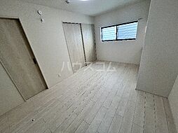 Ｓ＆Ｌ花園 302 3階1LDKのリビング/ダイニング