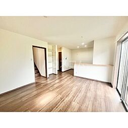 樽見鉄道 横屋駅 3.8kmの賃貸一戸建て