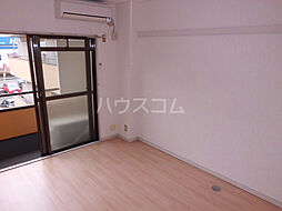 シルキー吉美Ｂ 203