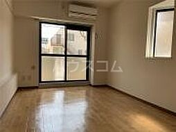 日神パレステージ武蔵関公園 2階1Kのリビング/ダイニング