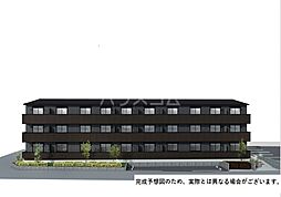 Ｄｅａｒ　Ｌｉｆｅ