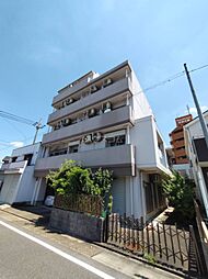 あさひハイツ108