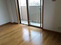 アンプルールベトン相武台 404