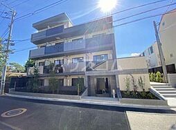 ｗｅａｖｅｐｌａｃｅ　ＨＩＧＡＳＨＩＫＯＥＮＪＩ