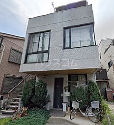 JR山手線 池袋駅 徒歩9分