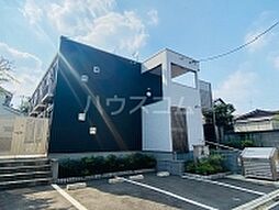 クレイノベル　ヴァレー