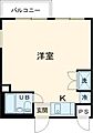 エミグラント千鳥町4階6.7万円