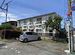 アイビーコート