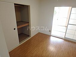 第3グリーンコーポ 107