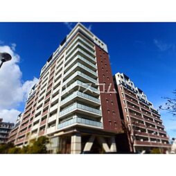 ロイヤルパークス千種